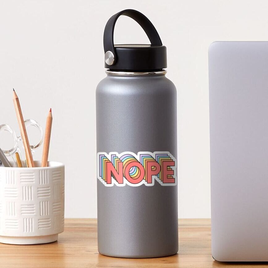 Cute Desk and Office Accessories — 23 Desk Accessories to Make Your Office  Feel Hella Fancy