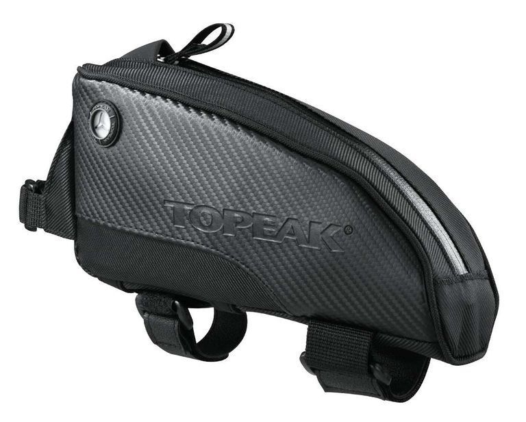 Best Top Tube Bags 2022 | Bento Boxes for