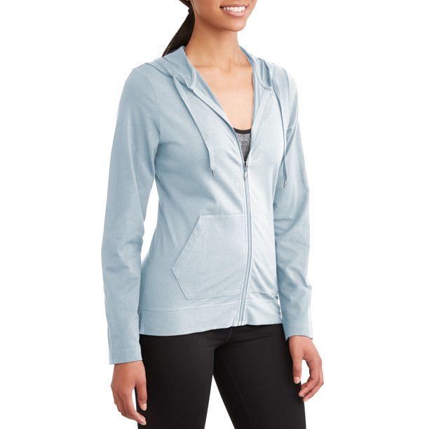 softest womens sweatshirt