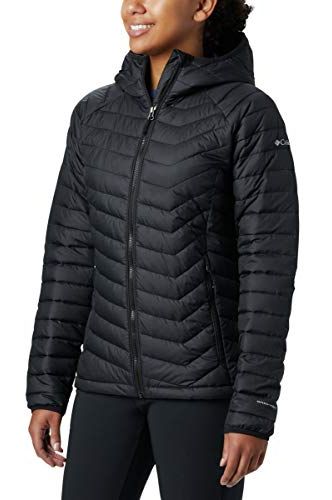 Amazon's Having a Huge Sale on Winter Jackets Right Now