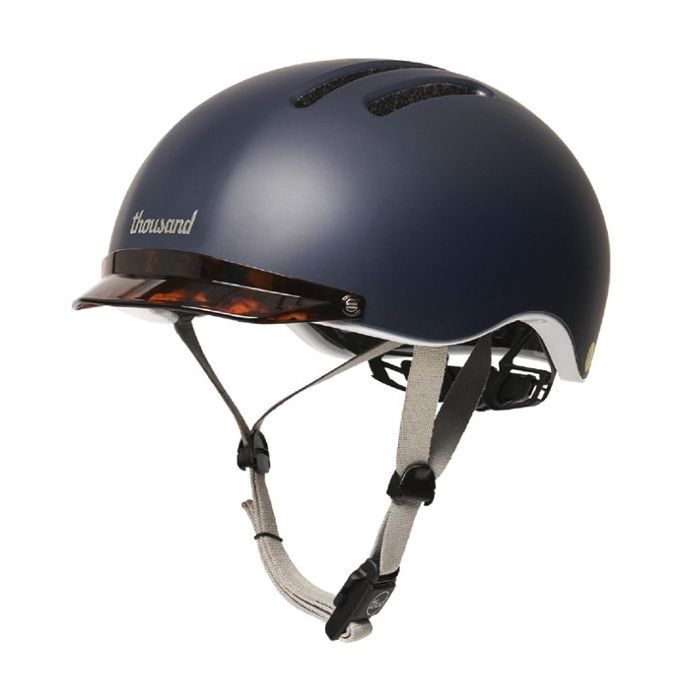Thousand Chapter MIPS Cycling Helmet