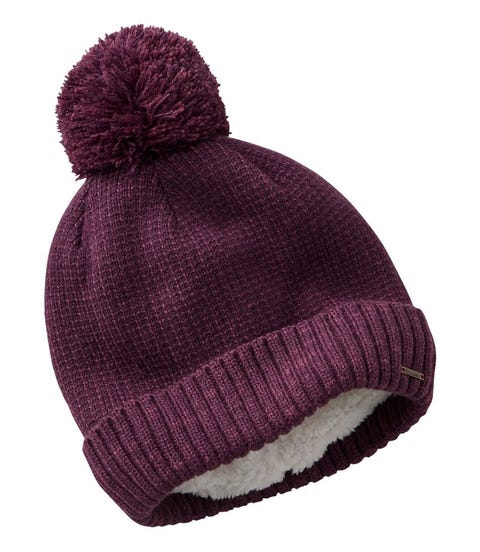 20 Best Warm Winter Hats for Women in 2020 - Stylish, Cozy Beanies