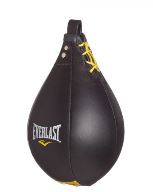 The 13 Best Punching Bags For Home Boxing Workouts In 2022