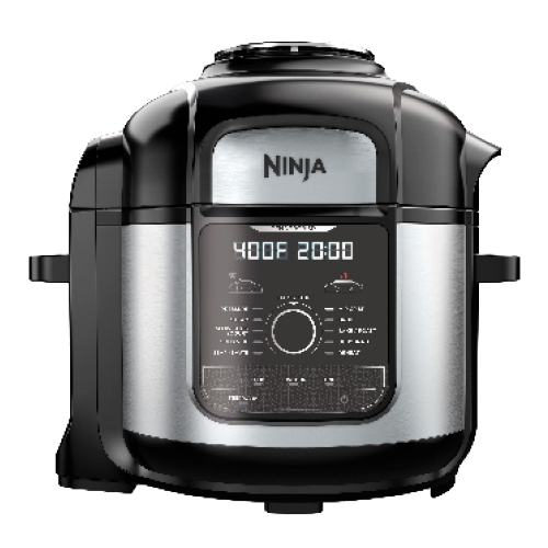 The Must-Have Small Kitchen Appliances For Every Home Cook