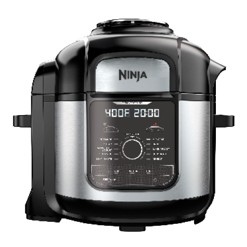 The Best Small Kitchen Appliances And Cooking Tools