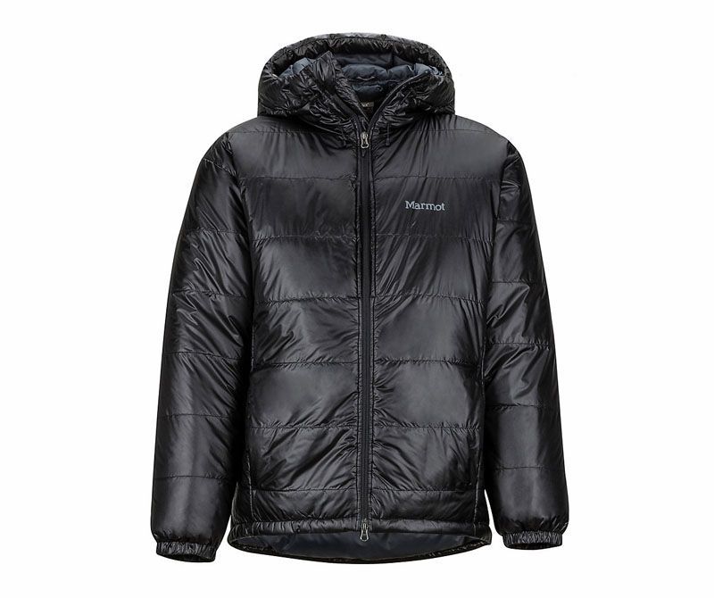 top 10 best winter jackets