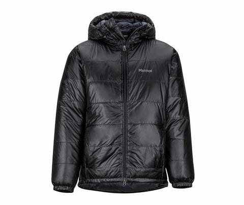 Best Winter Coats 2022 | Warmest Men’s Winter Jackets