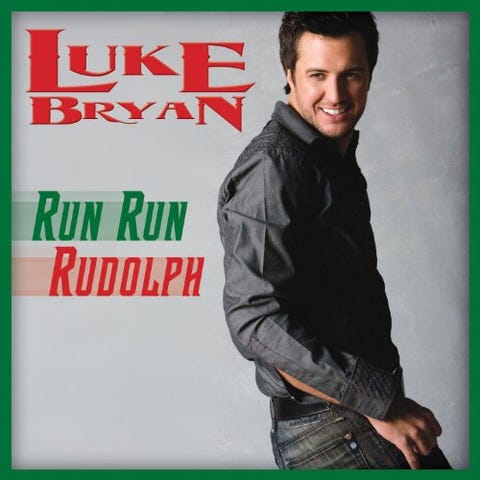 25 Best Country Christmas Songs Favorite Country Christmas Music 25 Best Country Christmas Songs Favorite Country Christmas Music