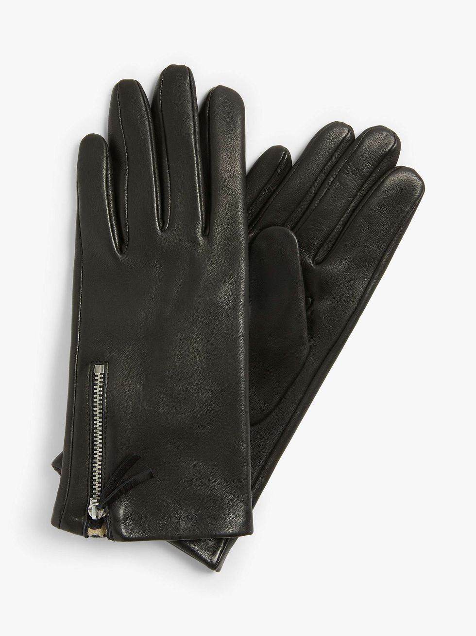 Best winter gloves and mittens to keep you toasty