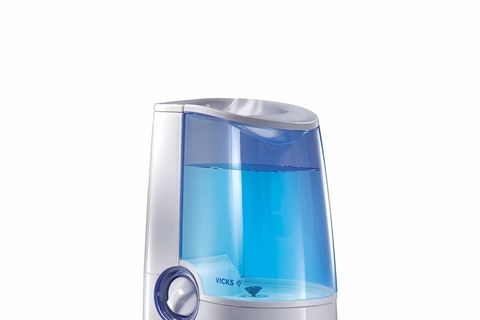 Best Humidifier 2021 Breathe Easy With The Best Portable Humidifiers For Your Home Expert Reviews