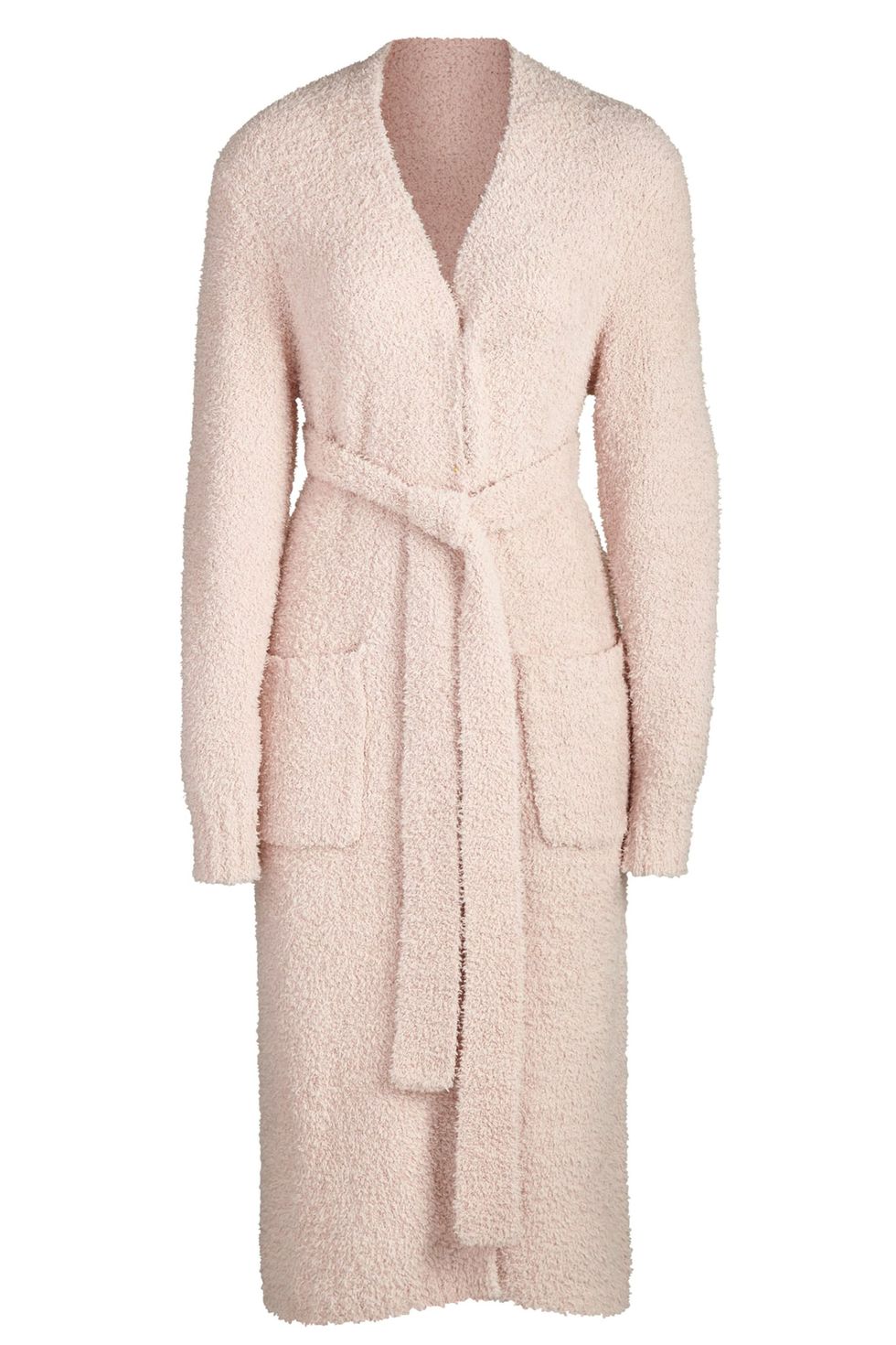  BNisBM Skims Robe Womens Plush Soft Robe Fluffy Thick