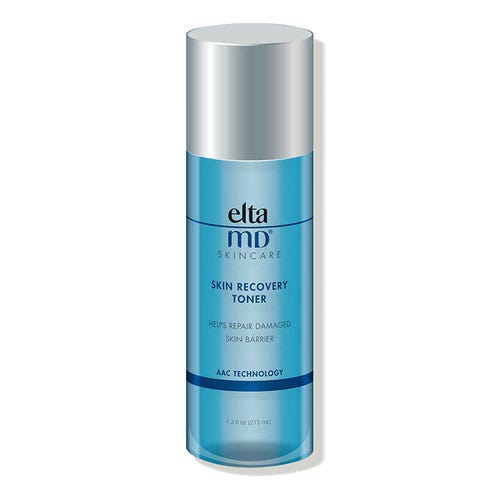 EltaMD Skin Recovery Toner 