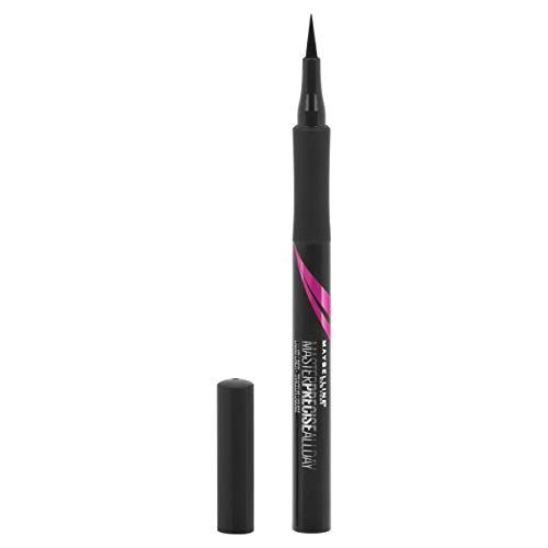 The best deals drugstore eyeliner