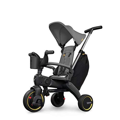 best stroller trike