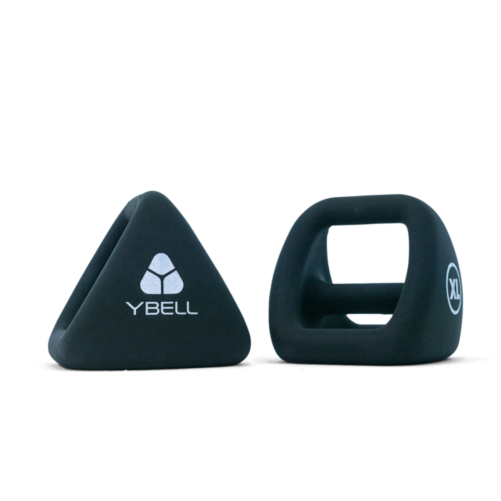 YBell Neo 4-in-1 Weight
