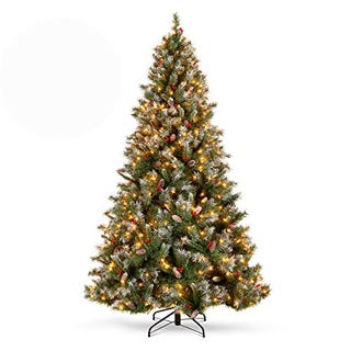 17+ Baby Safe Christmas Tree 2021