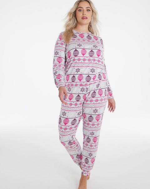 10 favourite loungewear pieces from Simply Be