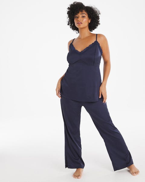 10 favourite loungewear pieces from Simply Be