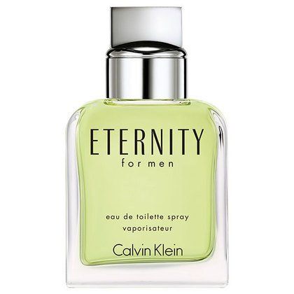 ralph lauren eternity perfume