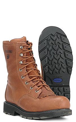 cavender's women's steel toe boots