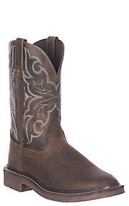 boots under $120 from Cavender's clearance