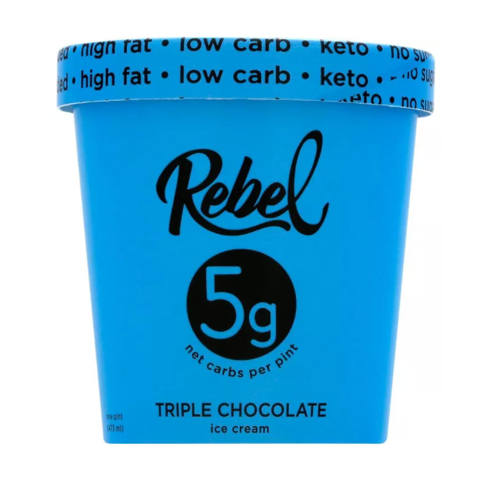 10 Best Sugar Free Ice Creams Best Keto Ice Creams