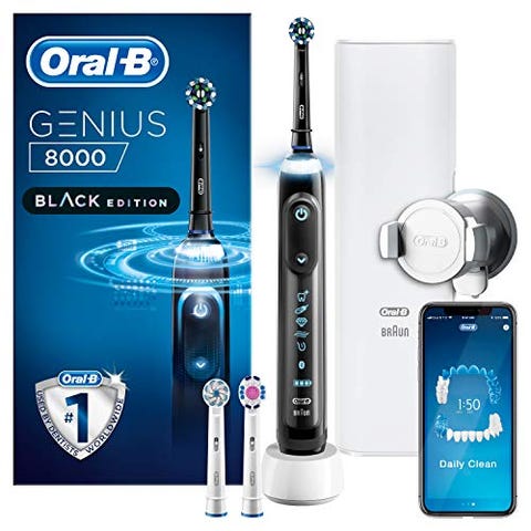 Black Friday 2020 The Best Tech Deals