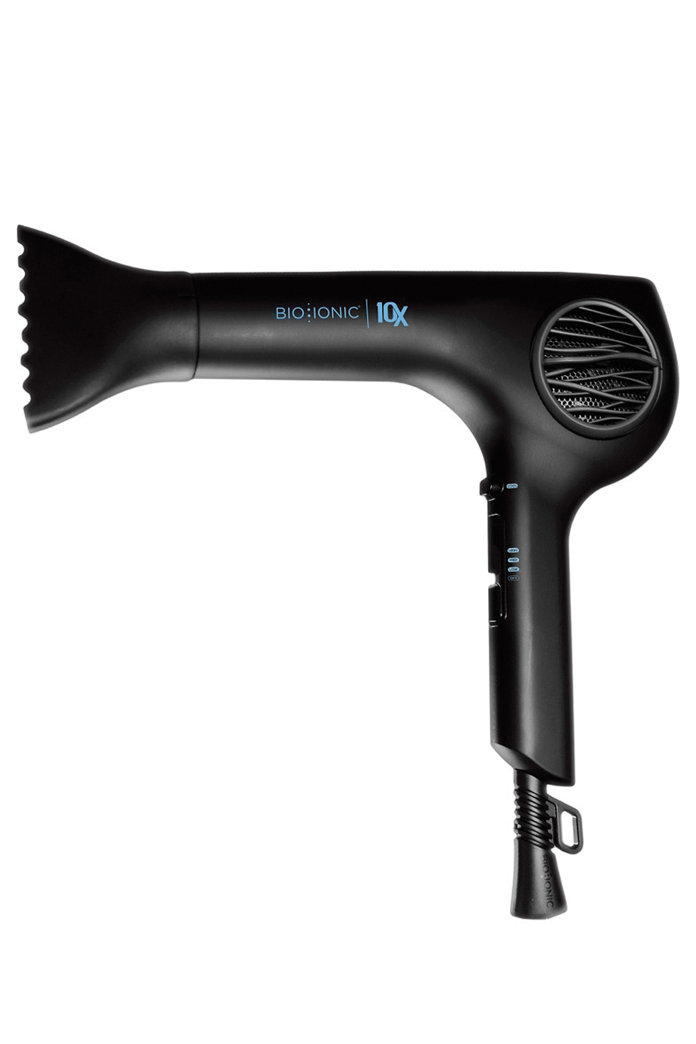 Bio Ionic 10X Pro Ultralight Speed Dryer