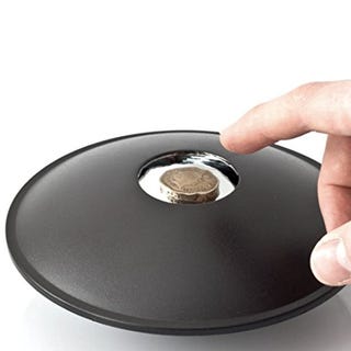 Mirascope Hologram Creator Mirascope Hologram Creator