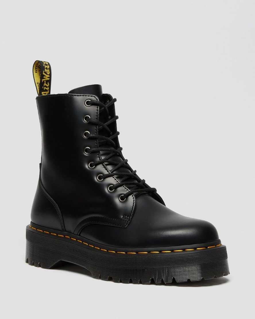 boot brands list