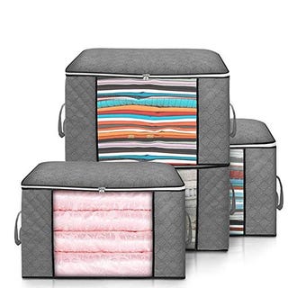 Bolsa de Almacenamiento Bolsa de Almacenamiento