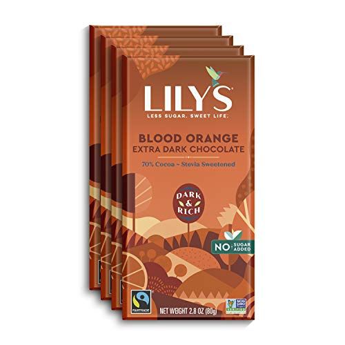 Vegan 2024 chocolate bars