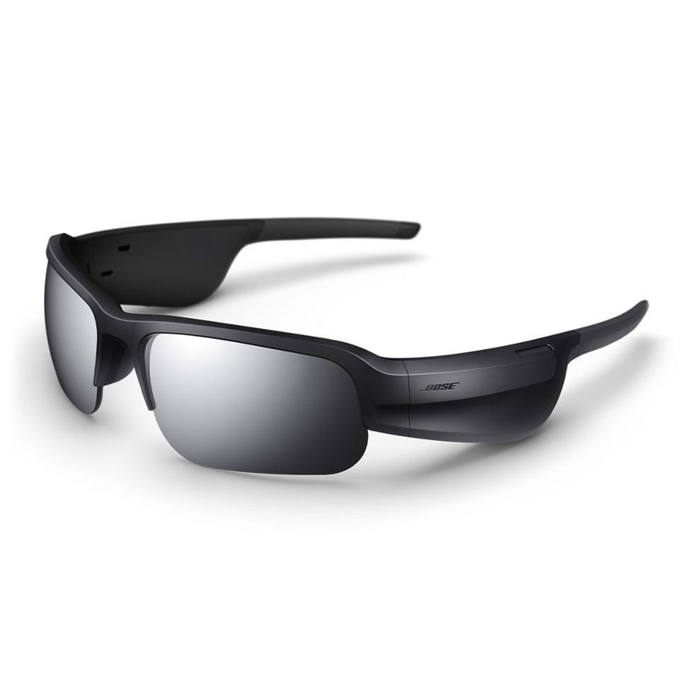 Frames Tempo Sport Bluetooth Sunglasses