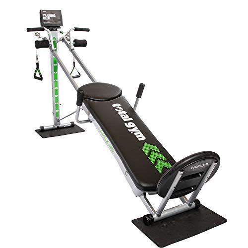 life fitness g5 for sale