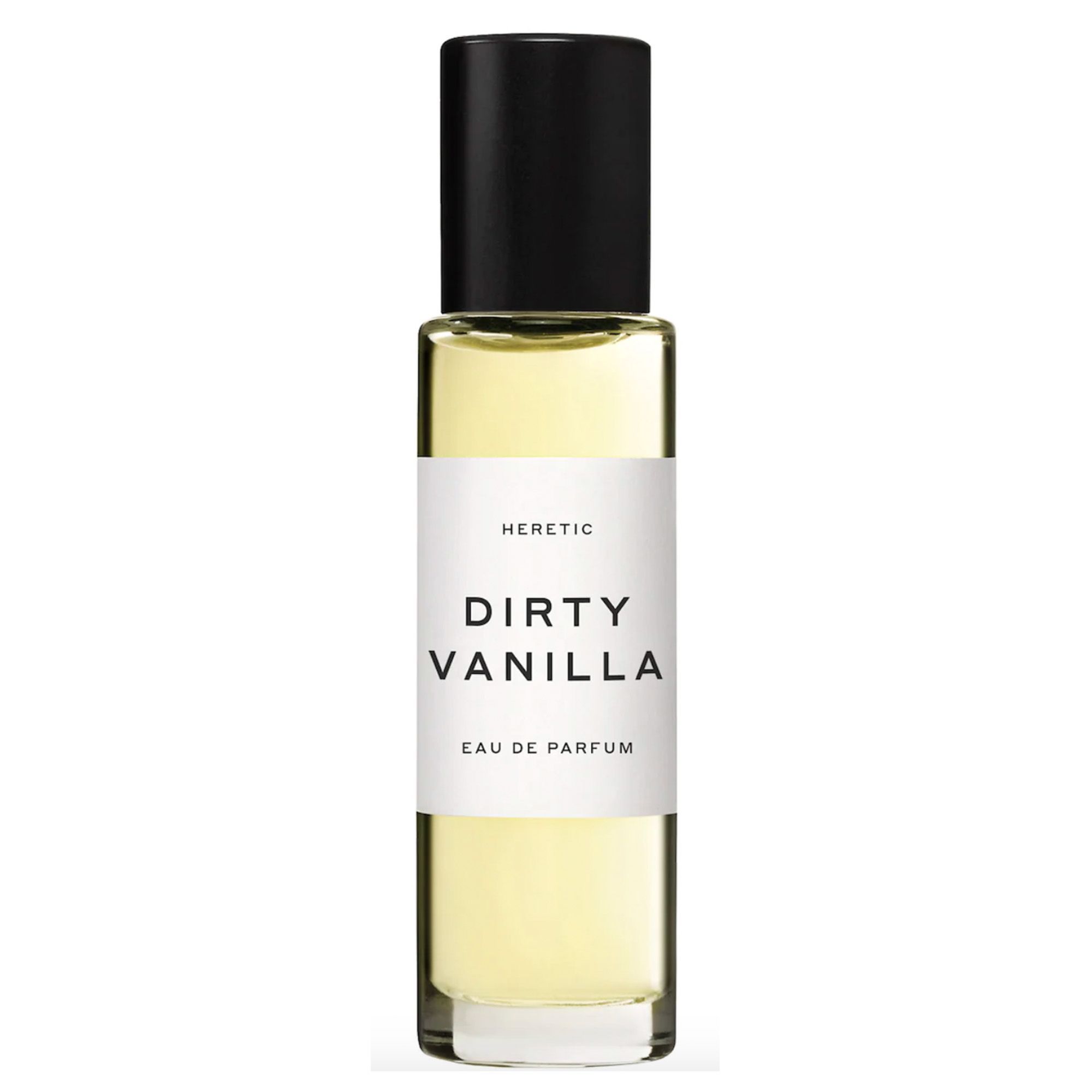 vanilla scents for men