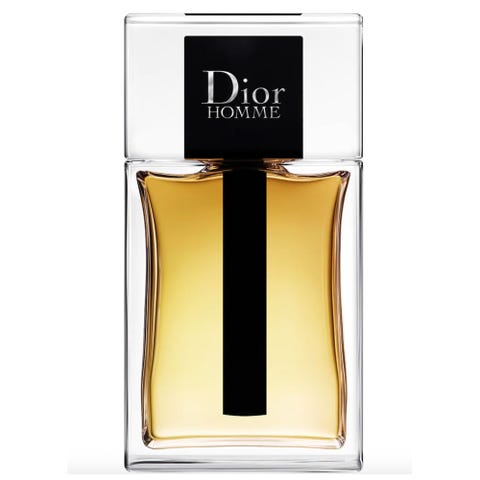 16 Best Men's Colognes of 2022 - How to Choose the Right Cologne for Men