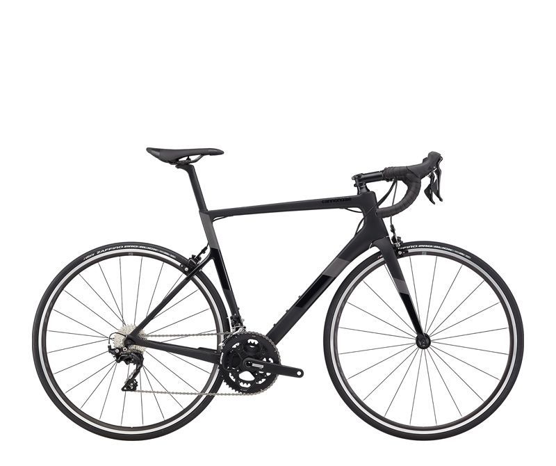 Cheapest full discount carbon road bike