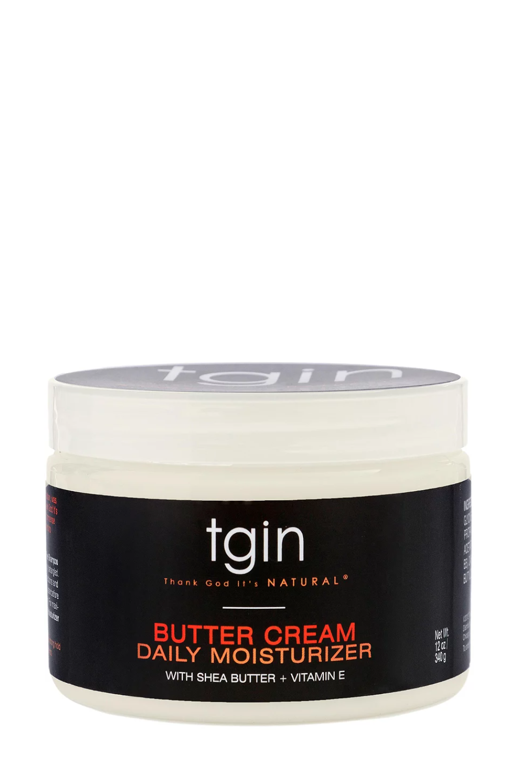 13 Best Natural Hair Moisturizers 21 Creams Treatments Conditioners