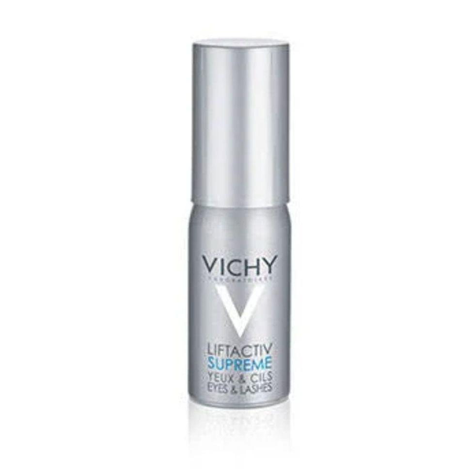 Vichy LiftActiv Serum 10 Eyes & Lashes