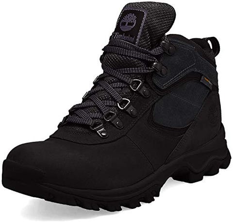 17 Best Winter Boots For Men 2021 — Stylish Winter Shoes for Men