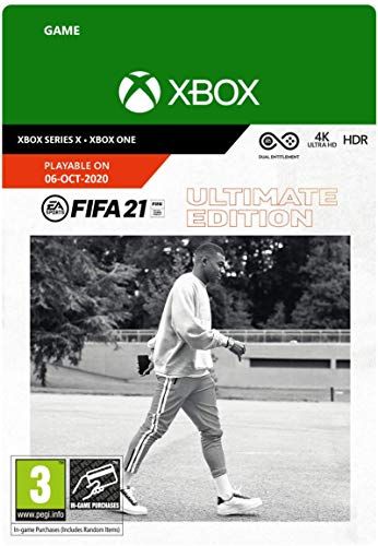 Fifa 2020 xbox sales one s digital