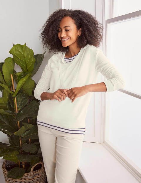 Boden loungewear online