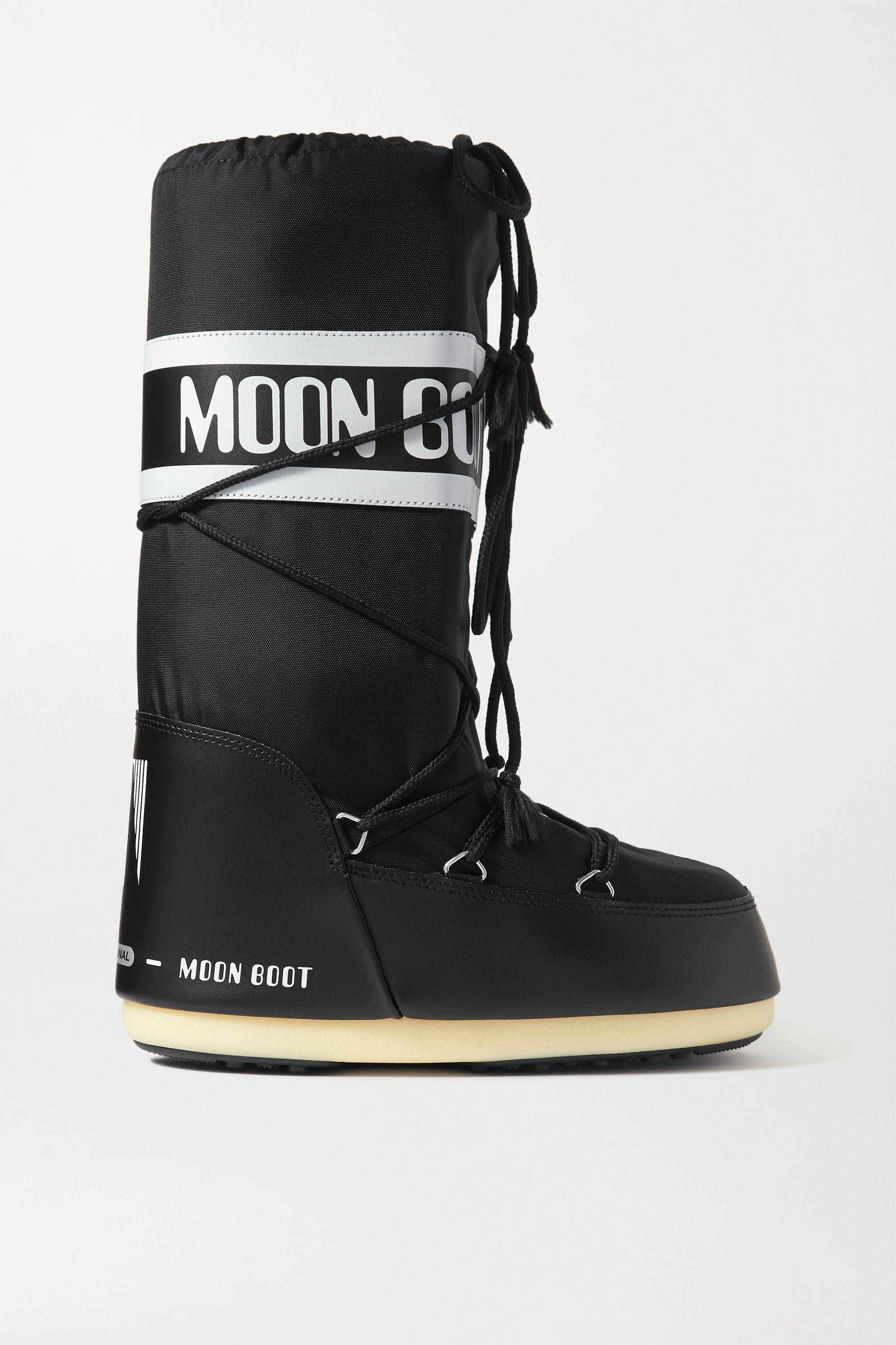black friday moon boots