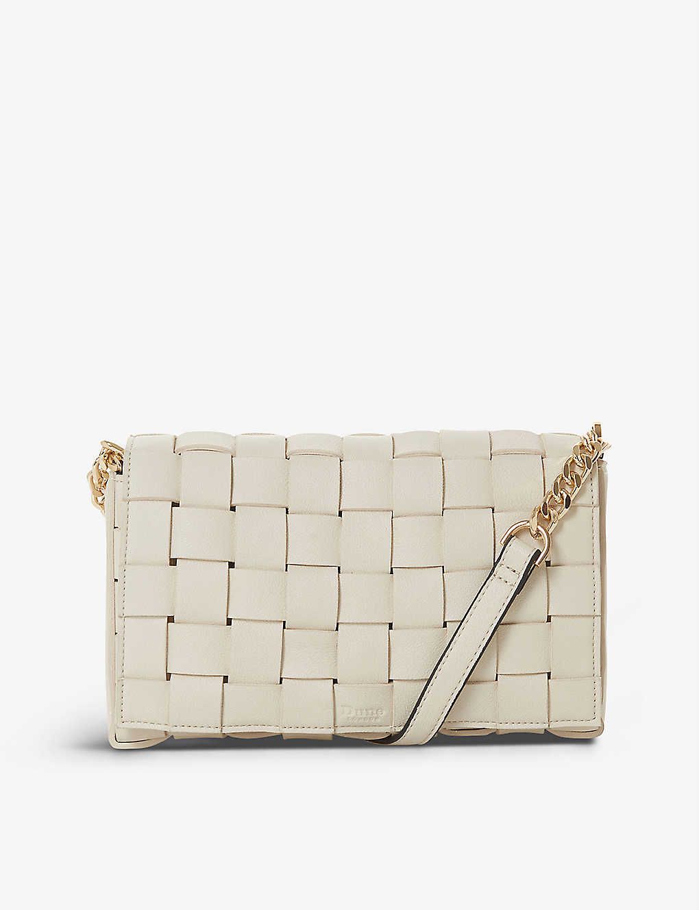 Selfridges crossbody online bags