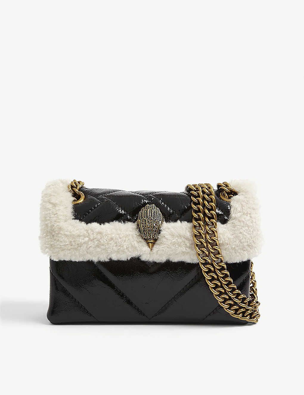 Designer Bags - Backpacks, Gucci, Prada & more | Selfridges | Bags,  Mulberry bag, Mulberry shoulder bag