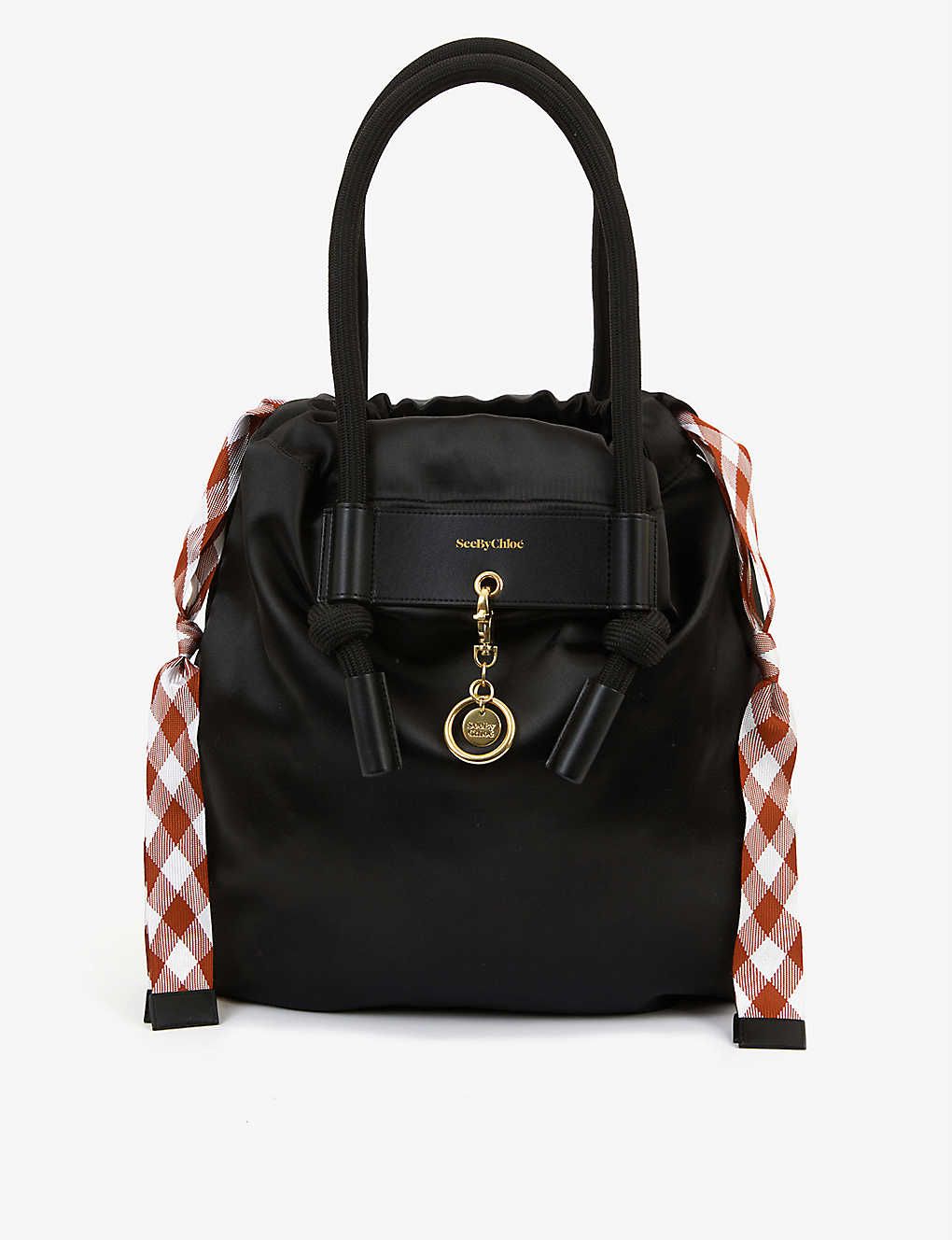 Selfridges uk sale discount handbags