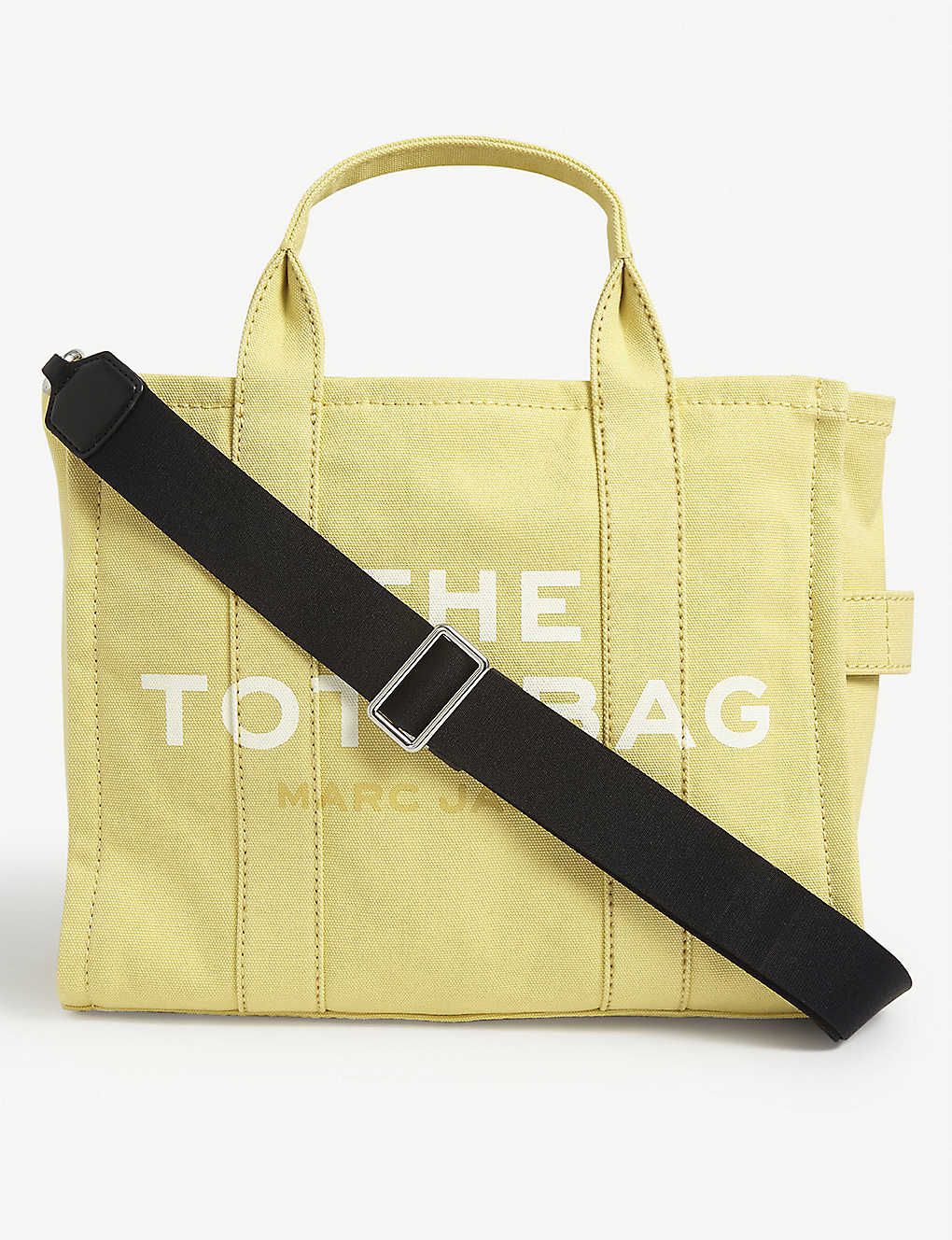 Selfridges tote online bags