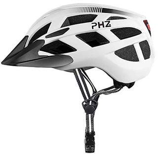 PHZING Bicycle Helmet CE 