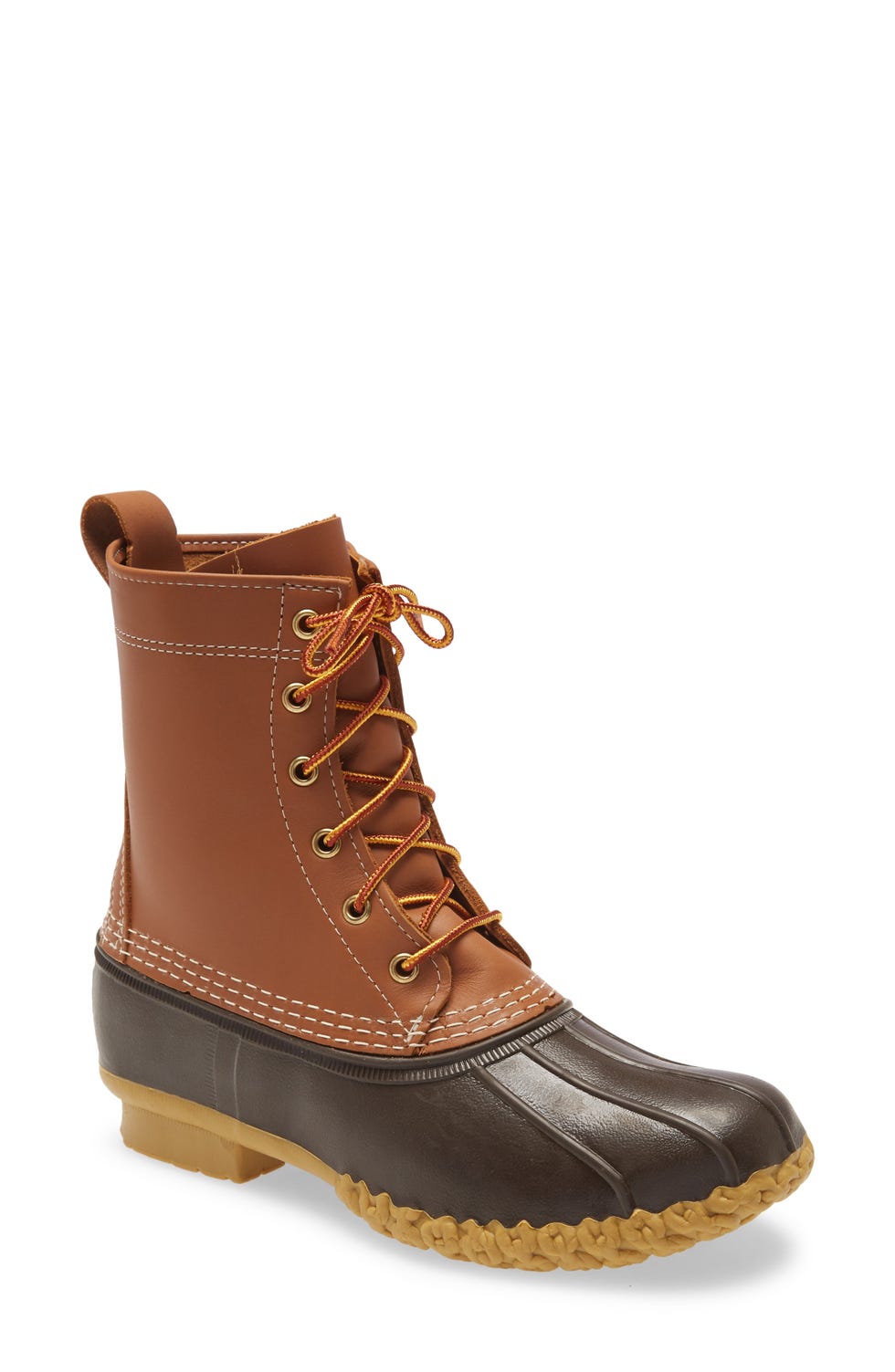 L.L.Bean In Now Available at Nordstrom