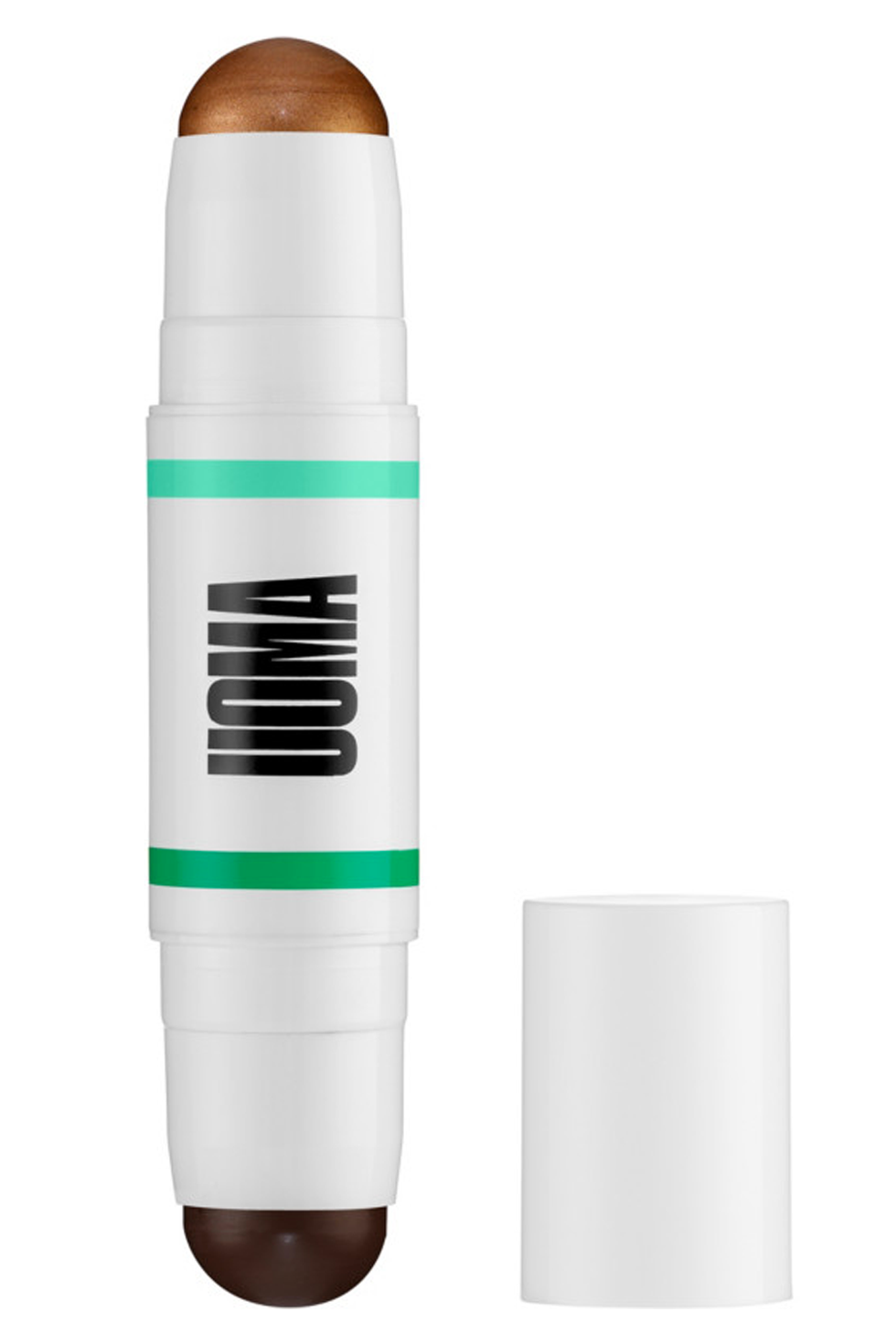 Uoma Beauty Double Take Contour Stick